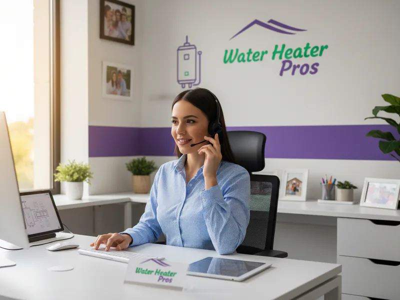 Water Heater Repair  in West Babylon  FAQ